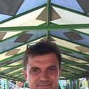 ���������� Tel Aviv-Yafo, ���� ������� Igor, 55 ���, ������������ ��� ������