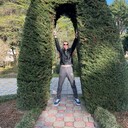  ,   , 42 ,   , 