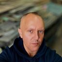 ���������� ����, ���� ������� �����, 38 ���, ������������ ��� ����� � ���������, c�������� ���������