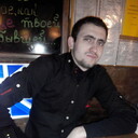 ���������� ��������, ���� ������� �����, 35 ���, ������������ ��� ������, ����� � ���������, c�������� ���������