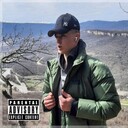 ���������� ���������, ���� ����� �������, 22 ����, ������������ ��� ������, ����� � ���������