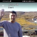  ,   , 52 ,   ,   , 