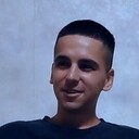 ���������� ���������, ���� ����� ������, 24 ����, ������������ ��� ����� � ���������, ���������