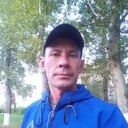 ���������� ����-�����������, ���� ������� ����, 45 ���, ������������ ��� ������, ����� � ���������, c�������� ���������