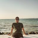 ���������� �������, ���� ������� ���������, 30 ���, ������������ ��� ������, ����� � ���������