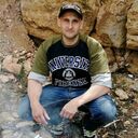  ,   , 42 ,   c , 