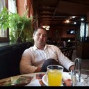 ���������� �������, ���� ������� Sasha, 41 ���, ������������ ��� ������, ����� � ���������