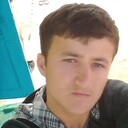  ,   A, 36 ,   ,   , c , 