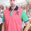  ,   Edik, 50 ,     , c , 