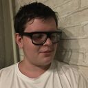 ���������� ������, ���� ����� ������, 24 ����, ������������ ��� ����� � ���������, c�������� ���������