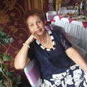   ,   , 72 ,   ,   , c 
