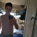 ���������� ���������, ���� ������� ����, 27 ���, ������������ ��� ������, ����� � ���������