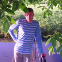  ,   Taras, 40 ,  