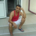 ���������� �������, ���� ������� Shohib, 48 ���, ������������ ��� ����� � ���������, c�������� ���������