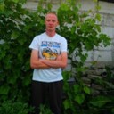 ���������� �������, ���� ������� �������, 40 ���, ������������ ��� ������, ����� � ���������, c�������� ���������