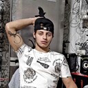 ���������� ���������, ���� ����� ������, 22 ����, ������������ ��� ������, ����� � ���������