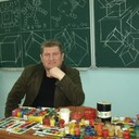 ���������� ������, ���� ������� ������, 61 ���, ������������ ��� ������, ����� � ���������, c�������� ���������