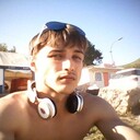  ,   , 31 ,     , c , 