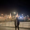 ���������� �����, ���� ������� ������, 31 ���, ������������ ��� ������, ���������