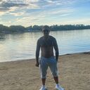  ,   , 36 ,   ,   , c , 