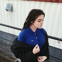 -,   , 22 ,   ,   , 