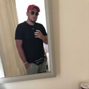 ���������� ������, ���� ������� �����, 38 ���, ������������ ��� ������, ����� � ���������