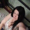  -,   , 38 ,   ,   , c 