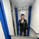 ���������� ������, ���� ������� ����, 43 ����, ������������ ��� ������, ����� � ���������, c�������� ���������, ���������