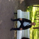 ���������� �����-���������, ���� ������� �������, 53 ����, ������������ ��� ������, ����� � ���������