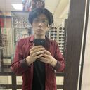 ���������� ����-���������, ���� ������� ����, 28 ���, ������������ ��� ������, ����� � ���������, c�������� ���������