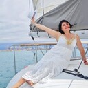  Burjassot,   , 40 ,   ,   