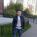 ���������� ����������, ���� ������� Ilyosbek, 32 ����, ������������ ��� ������, ����� � ���������, c�������� ���������