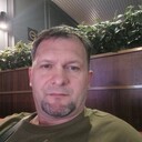 ���������� ������, ���� ������� ������, 47 ���, ������������ ��� ������, ����� � ���������