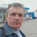  ,   , 46 ,     , c , 