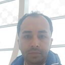 ���������� �����, ���� ������� �������, 32 ����, ������������ ��� ����� � ���������, c�������� ���������