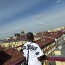 ���������� �����-���������, ���� ����� ������� ����, 25 ���, ������������ ��� ������, ����� � ���������