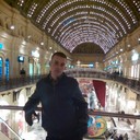 ���������� �����, ���� ������� �����, 39 ���, ������������ ��� ������, ���������