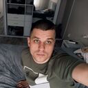  ,   Egor, 32 ,   ,   , c , 