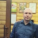  ,   Misha, 38 ,  