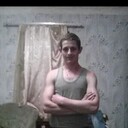  ,   , 33 ,   ,   , c , 
