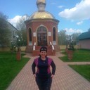  ,   , 68 ,   ,   , c 