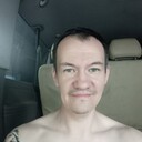 ���������� ������ ��������, ���� ������� ������, 41 ���, ������������ ��� ������, ����� � ���������, c�������� ���������