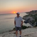 ���������� �����������, ���� ������� �����, 59 ���, ������������ ��� ����� � ���������, c�������� ���������