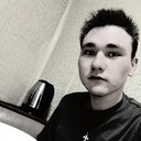  -,   , 25 ,   ,   , c 