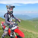 ���������� ����������, ���� ������� ����, 46 ���, ������������ ��� ������, ����� � ���������, ���������