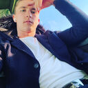 ���������� ������, ���� ������� ���������, 27 ���, ������������ ��� ������, ����� � ���������, c�������� ���������, ���������