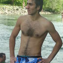  ,   Giorgi, 32 ,   ,   , c 