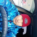 ���������� ������������, ���� ������� �����, 37 ���, ������������ ��� ������, ����� � ���������, c�������� ���������