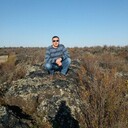 ���������� ��������, ���� ������� ����, 46 ���, ������������ ��� ������, ����� � ���������