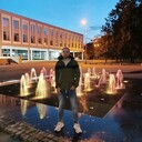  ,   , 45 ,   ,   , c 